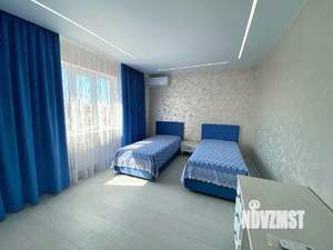 Дом 174м², 2-этажный, участок 5 сот.  