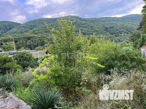 Дом 116м&sup2;, 2-этажный, участок 11 сот.  