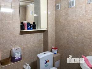 Дом 250м², 3-этажный, участок 4 сот.  