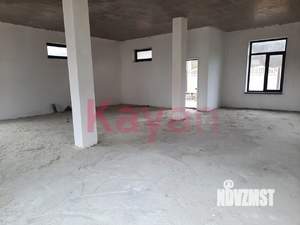 Дом 160м², 2-этажный, участок 6 сот.  