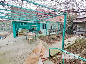 Дом 334м², 3-этажный, участок 8 сот.  