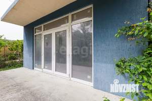 Дом 150м², 2-этажный, участок 3 сот.  