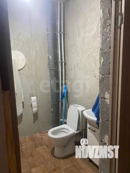 Дом 129м&sup2;, 2-этажный, участок 6 сот.  