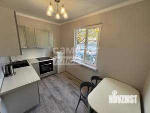 Коттедж 102м², 2-этажный, участок 4 сот.  