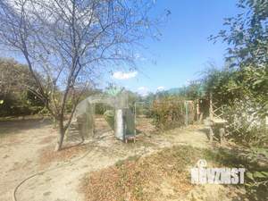 Дом 121м&sup2;, 2-этажный, участок 17 сот.  