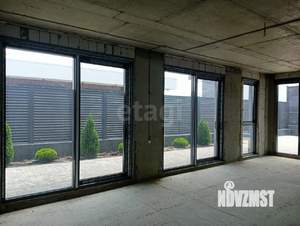 Дом 260м&sup2;, 2-этажный, участок 6 сот.  