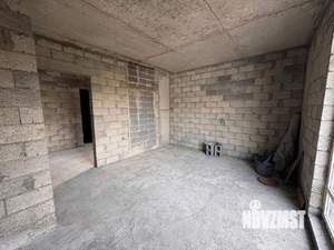 Дом 337м², 2-этажный, участок 10 сот.  