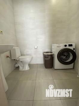 Дом 274м&sup2;, 3-этажный, участок 5 сот.  