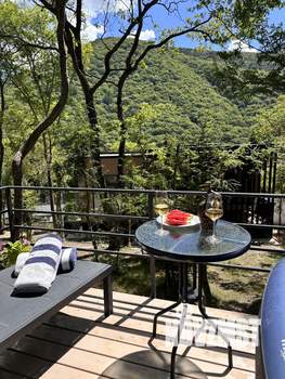 Дом 137м², 2-этажный, участок 4 сот.  