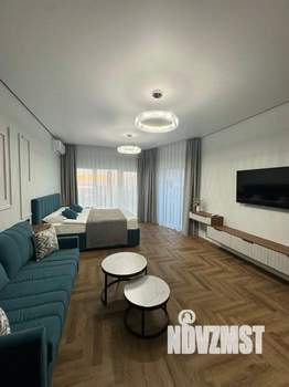 Дом 267м&sup2;, 3-этажный, участок 4 сот.  