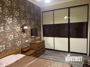 Дом 160м&sup2;, 2-этажный, участок 3 сот.  