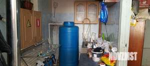 Дом 79м&sup2;, 1-этажный, участок 2 сот.  