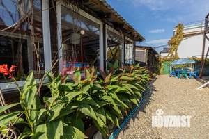 Дом 180м², 1-этажный, участок 7 сот.  