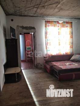 Дом 130м&sup2;, 2-этажный, участок 4 сот.  