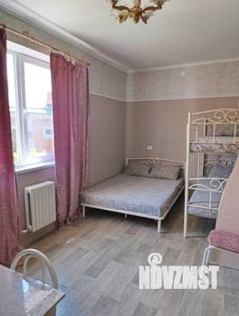 Дом 300м&sup2;, 2-этажный, участок 2 сот.  