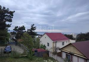 Дача 142м², 2-этажный, участок 4 сот.  