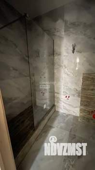 Таунхаус 170м², 3-этажный, участок 2 сот.  