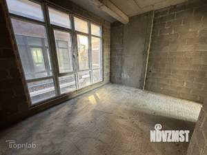 Коттедж 223м&sup2;, 3-этажный, участок 2 сот.  