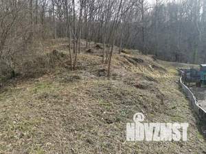 Дом 102м&sup2;, 2-этажный, участок 13 сот.  