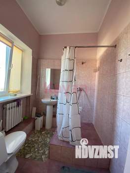 Дом 160м², 2-этажный, участок 2 сот.  
