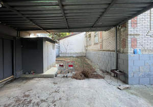 Дом 287м&sup2;, 2-этажный, участок 5 сот.  