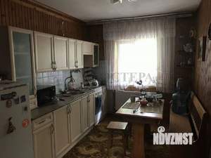Дача 55м², 2-этажный, участок 5 сот.  