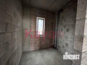 Дом 180м², 2-этажный, участок 3 сот.  