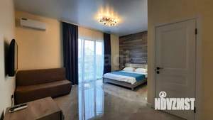 Дом 283м&sup2;, 2-этажный, участок 6 сот.  