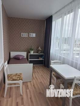 Дом 460м², 3-этажный, участок 7 сот.  