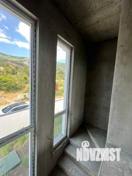 Дом 260м&sup2;, 3-этажный, участок 4 сот.  