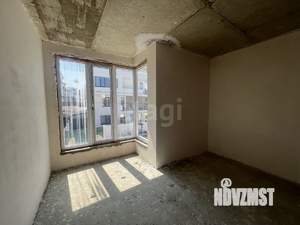 Дом 160м², 2-этажный, участок 8 сот.  