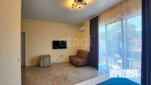 Дом 283м&sup2;, 2-этажный, участок 6 сот.  