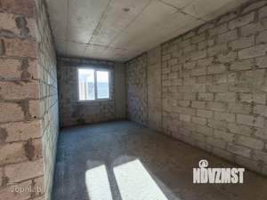 Дом 236м&sup2;, 3-этажный, участок 3 сот.  