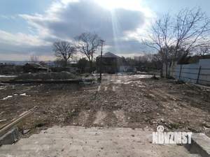 Дом 200м&sup2;, 2-этажный, участок 4 сот.  