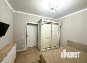 Дом 200м², 2-этажный, участок 7 сот.  