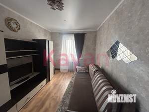 Дом 179м², 2-этажный, участок 4 сот.  