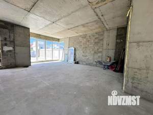 Дом 220м², 3-этажный, участок 4 сот.  