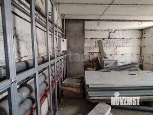 Дом 108м&sup2;, 2-этажный, участок 10 сот.  