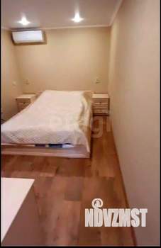 Дом 132м&sup2;, 2-этажный, участок 4 сот.  