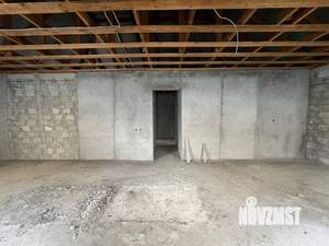 Дом 142м², 1-этажный, участок 5 сот.  