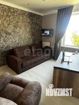 Дом 188м&sup2;, 3-этажный, участок 14 сот.  