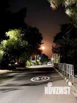 Дом 140м&sup2;, 2-этажный, участок 11 сот.  