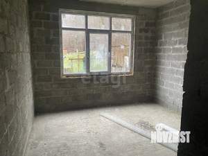 Дом 120м&sup2;, 1-этажный, участок 4 сот.  