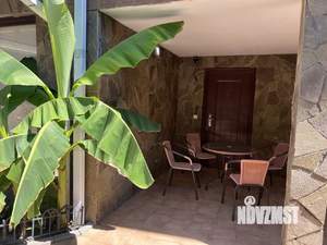 Коттедж 431м&sup2;, 3-этажный, участок 15 сот.  