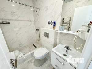 Дом 182м&sup2;, 3-этажный, участок 10 сот.  