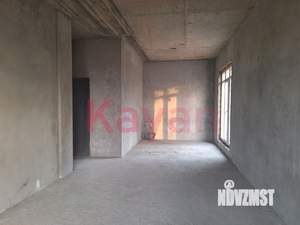 Дом 170м², 2-этажный, участок 4 сот.  