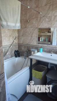 Дом 178м&sup2;, 2-этажный, участок 7 сот.  