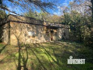 Дом 218м², 1-этажный, участок 15 сот.  