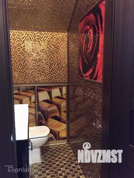 Таунхаус 160м&sup2;, 3-этажный, участок 2 сот.  