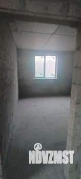 Дача 150м², 2-этажный, участок 3 сот.  